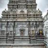 Temple Gallery Photo#1