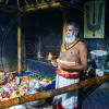 Temple Gallery Photo#2