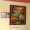 kalkiavatar