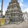Temple Gallery Photo#6