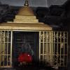srikurmam-3