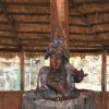 srikurmam-4
