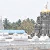 srikurmam-5