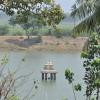 srikurmam-6