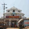 srikurmam-7