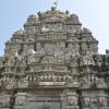 srikurmam_temple_14