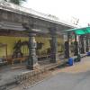 srikurmam_temple_2