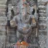srikurmam_temple_4