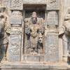 srikurmam_temple_5