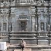 srikurmam_temple_8