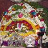 srikurmam_temple_12