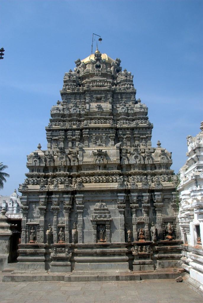 Temple Gallery Photo#5