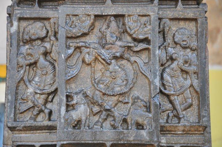 srikurmam-1