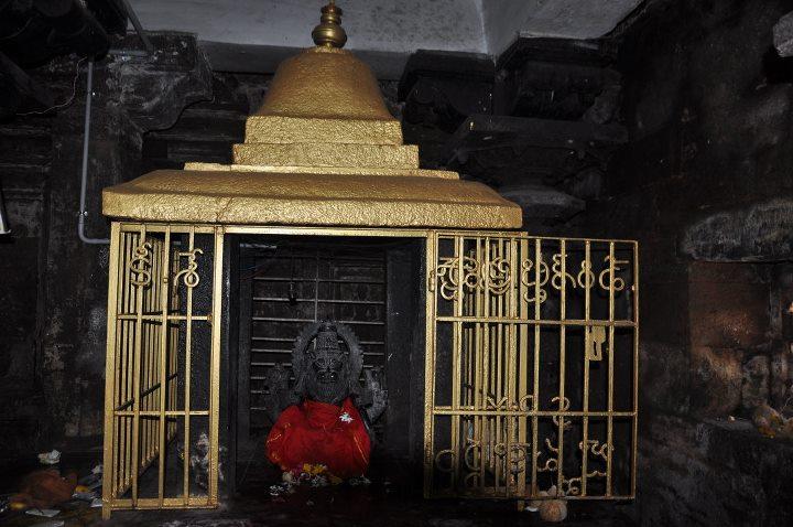 srikurmam-3