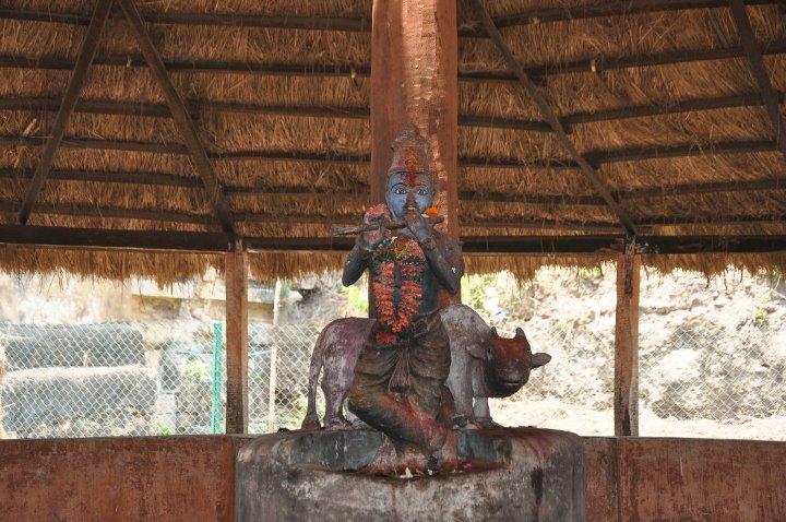 srikurmam-4