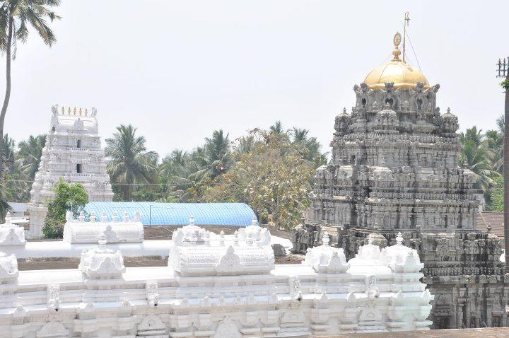 srikurmam-5