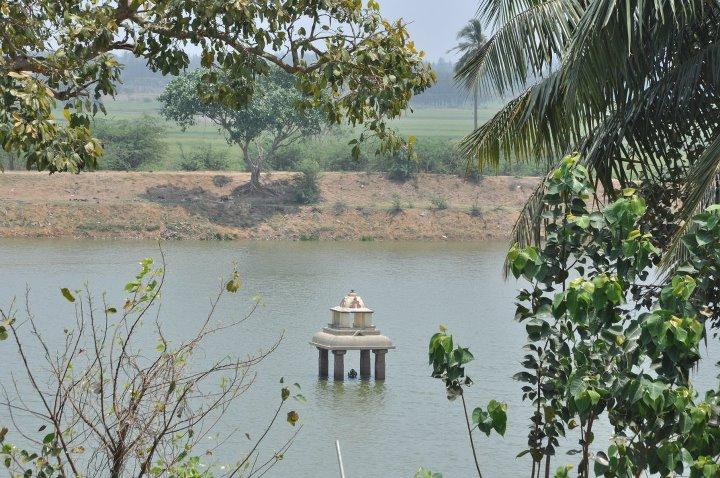 srikurmam-6