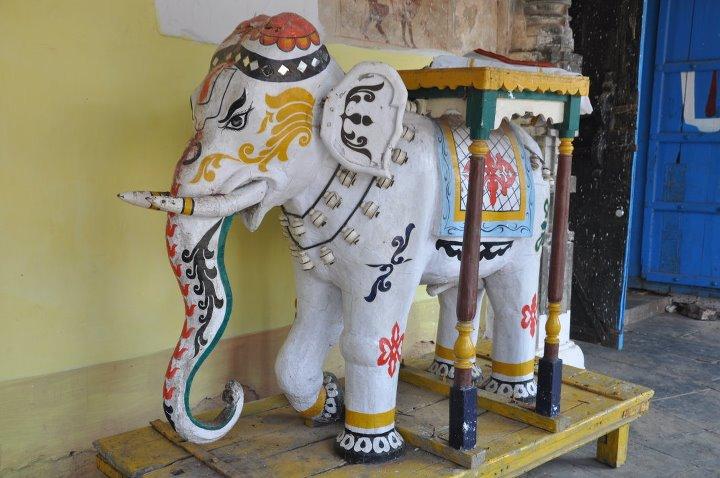 srikurmam_temple_15