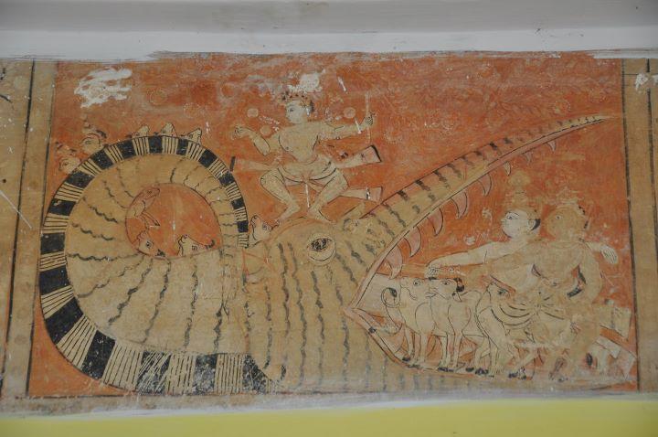 srikurmam_temple_16