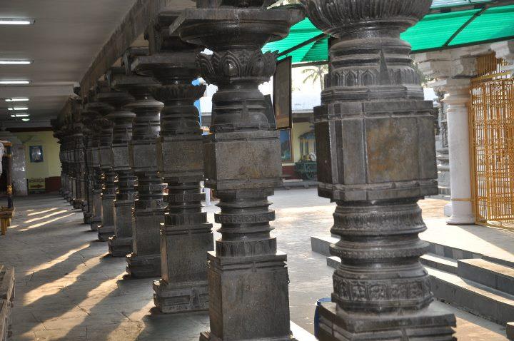 srikurmam_temple_1