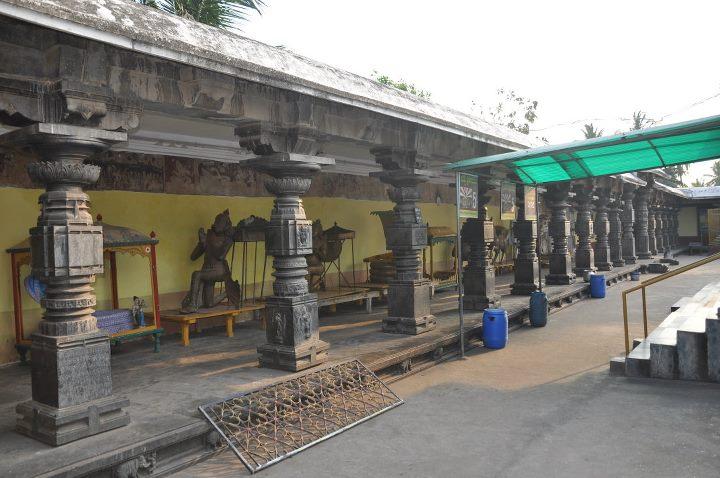 srikurmam_temple_2
