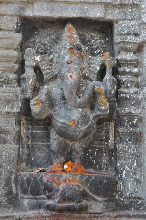 srikurmam_temple_4