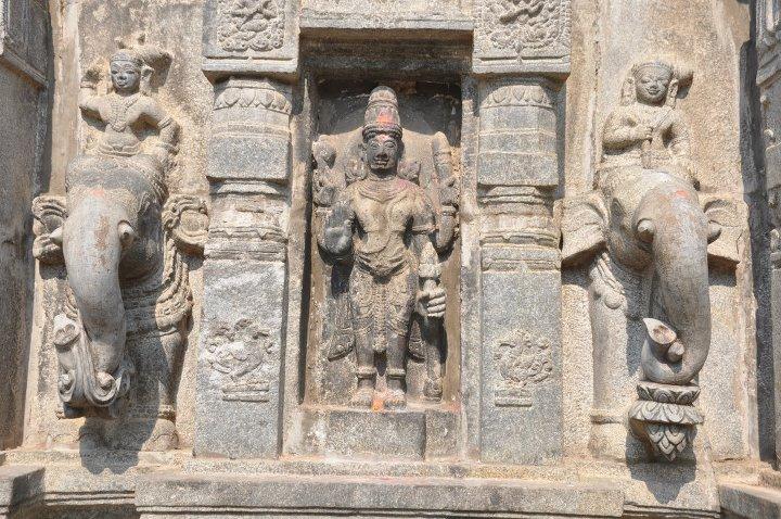 srikurmam_temple_5