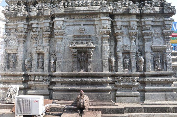 srikurmam_temple_8