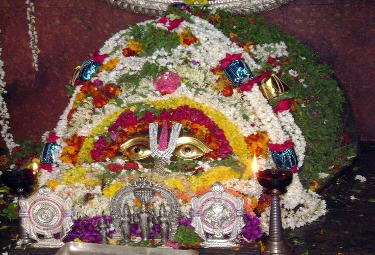 srikurmam_temple_12